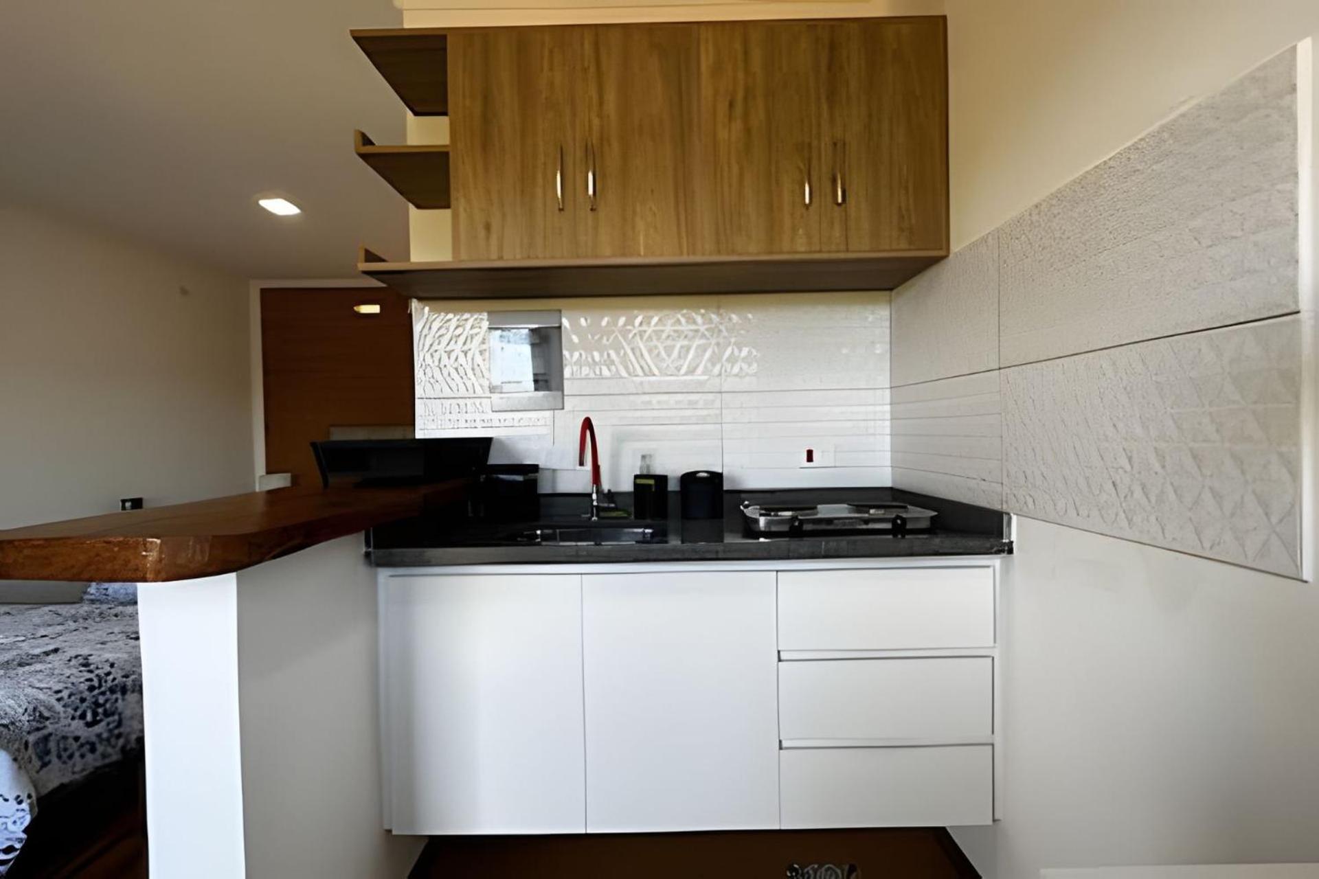 Suites Saint Louis - Conforto Do Lado Do Centro Turistico Campos do Jordão エクステリア 写真