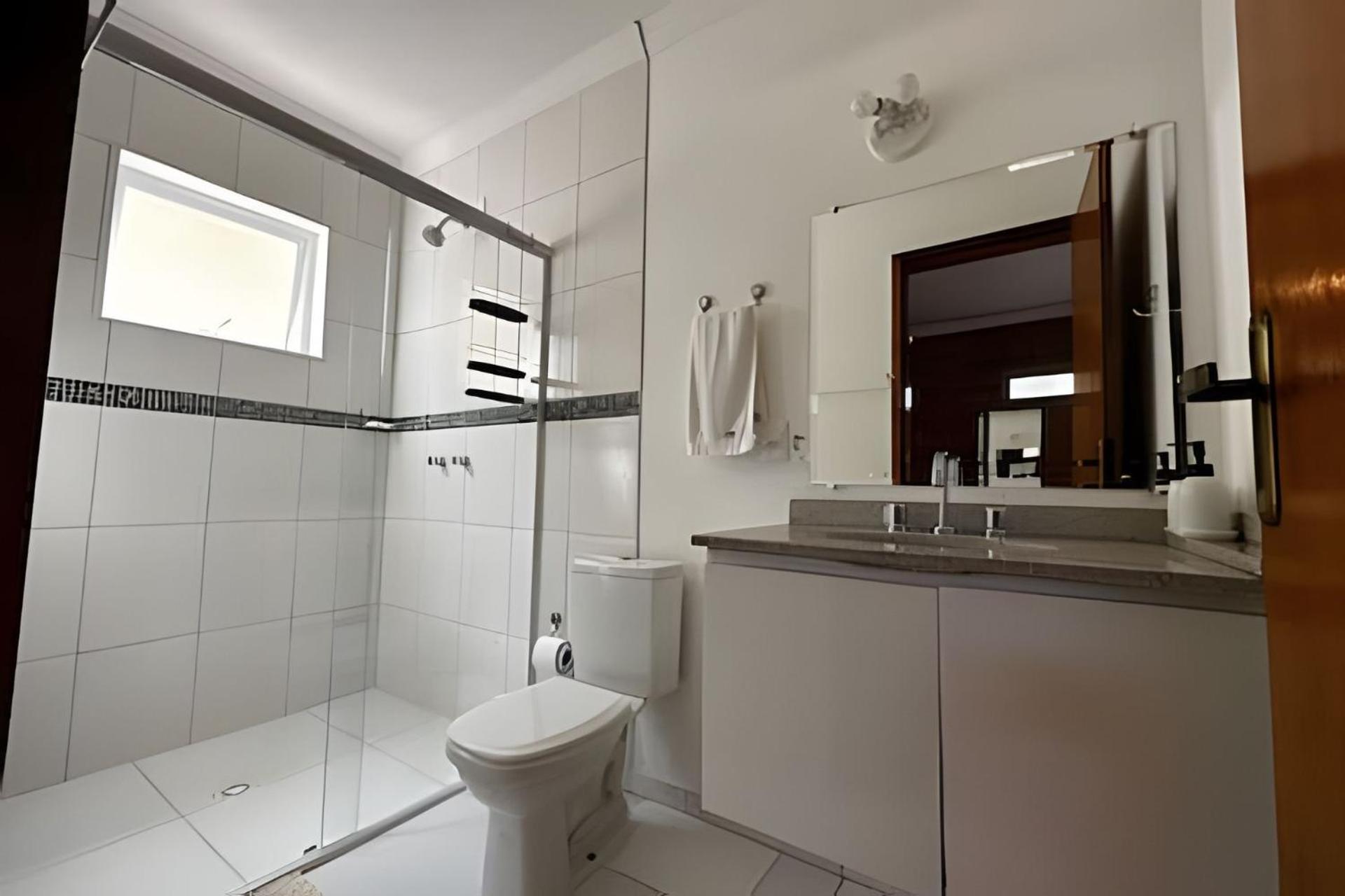 Suites Saint Louis - Conforto Do Lado Do Centro Turistico Campos do Jordão エクステリア 写真
