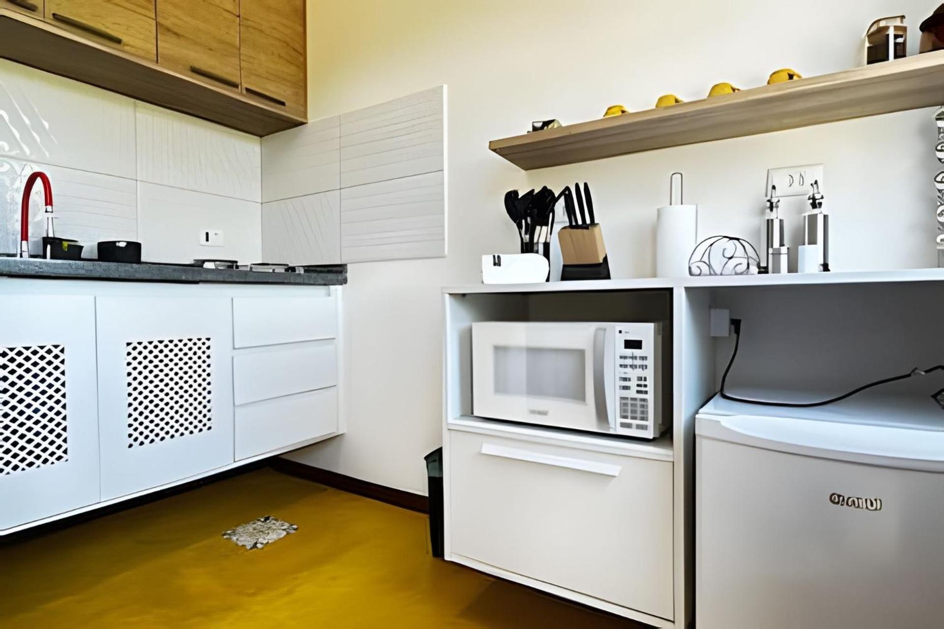 Suites Saint Louis - Conforto Do Lado Do Centro Turistico Campos do Jordão エクステリア 写真