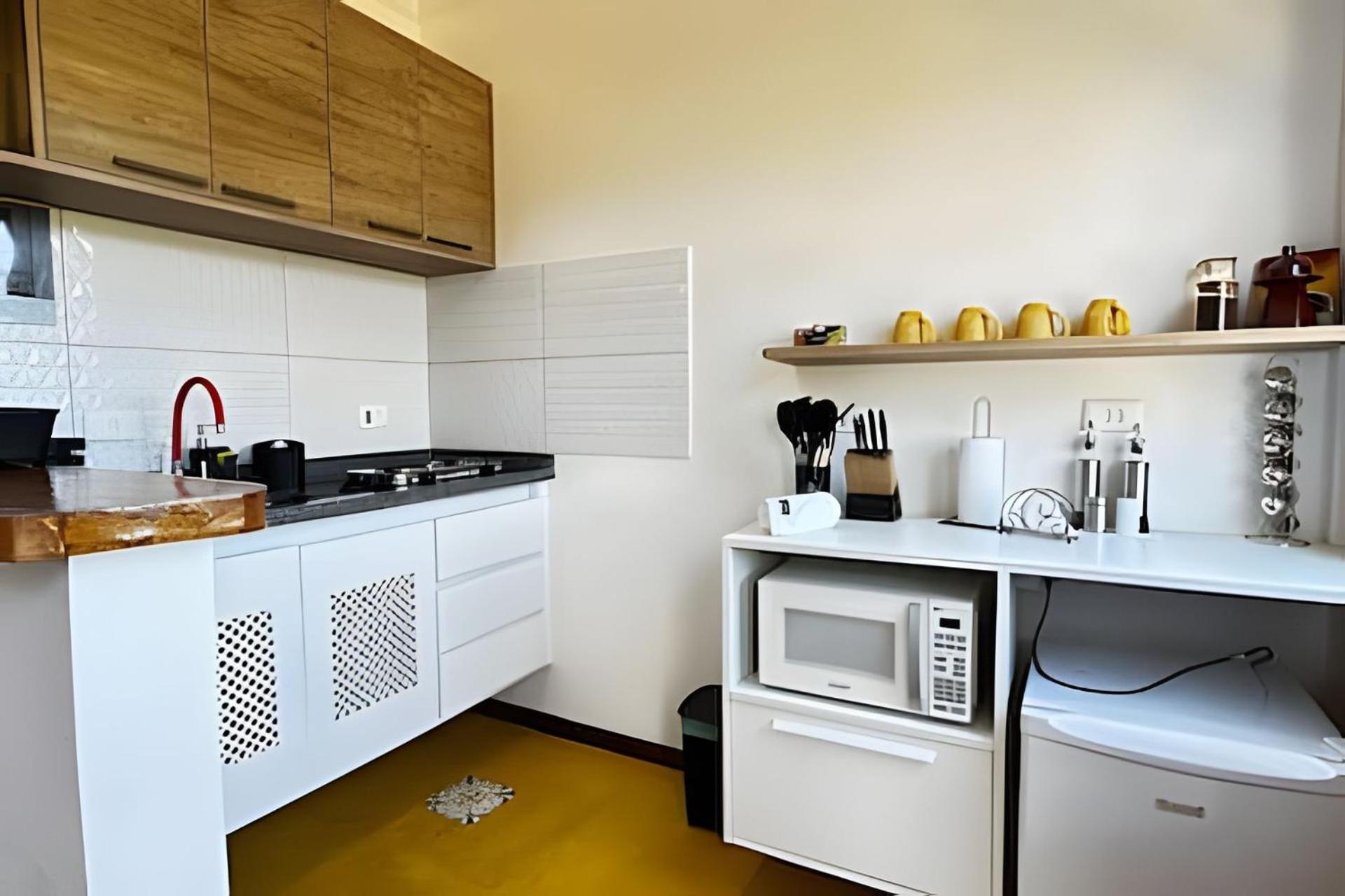 Suites Saint Louis - Conforto Do Lado Do Centro Turistico Campos do Jordão エクステリア 写真